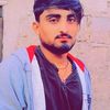 ayaz.rind1102