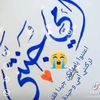 user54002428142
