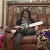 kodaandleatherface