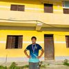 maheshpunmagar03