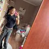 aurabykamila._