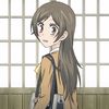 kamisamakissfan67