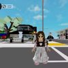 arika_1324
