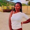 user4071990506308