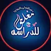 user45019591625040