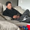demetrez73