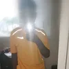 mrvs_450