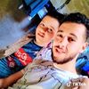 user8186380528115