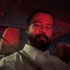 abu_rze8