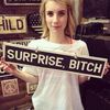 xyevo_minet