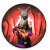 syedgamer0987