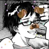 cookies_gore