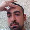 essammahfoud3