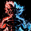 user8102625946199