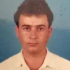 gilberto.izidorio1