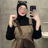 k_ak18ao