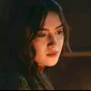 saad_7894