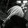 diana_2011m