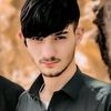 sahil.armani627