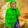 asmaaadan15