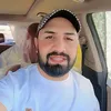 user58127920001618