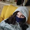la_maty34