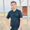 shrwawfwy9i