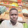 user6181114969043