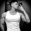 egostic_alpha