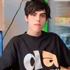 ooh078163