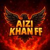 aizikhan009