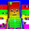 memewall666