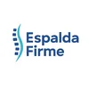 👨🏻‍⚕️Espalda Firme