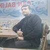 ruslan_dosti