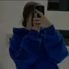 lya.mhamad12