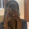hafssa1060