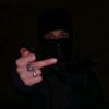 user3046240683851