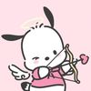 strawberry_7200