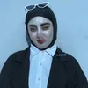 بنت البوحمدان⁽ཻ🖤₎