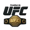 .o.melhor.do.ufc