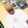 yungcrown43