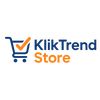 KlikTrendStore