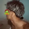 .joaoxzy1
