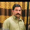 m.zahid20153
