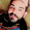mustaqeem.khan1956