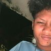 ardian
