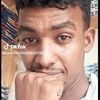 user4934204880304