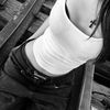 glka_2882