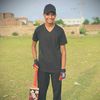 chota.sarmad