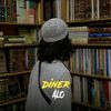 Ɗɪ𝙽𝙴ʀ 𝙰𝙻𝙾 - العشاء ألو